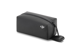 DJI Pocket 3 nešiojimosi dėklas / Carrying Bag