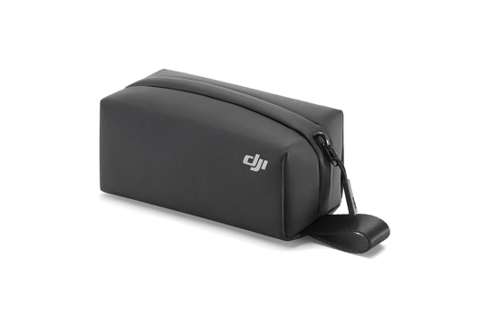 DJI Pocket 3 nešiojimosi dėklas / Carrying Bag