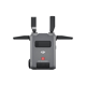 DJI SDR imtuvas / Receiver