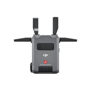 DJI SDR imtuvas / Receiver
