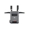 DJI SDR imtuvas / Receiver