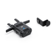 DJI SDR siųstuvas / Transmitter