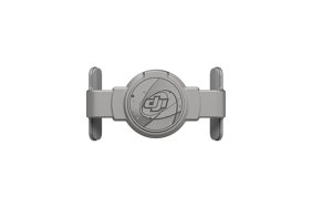 DJI OM magnetinis telefono laikiklis v4.0 / Magnetic Phone Clamp