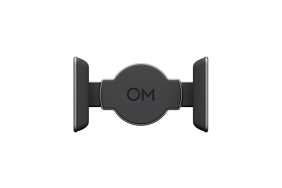 DJI OM7 magnetinis telefono laikiklis / Magnetic Phone Clamp