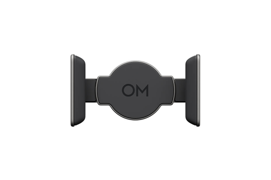 DJI OM7 magnetinis telefono laikiklis / Magnetic Phone Clamp