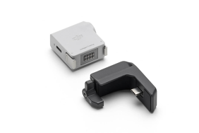 DJI RS išmaniojo sekimo modulis / Intelligent Tracking Module