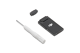 DJI 4G modemas / Cellular Dongle 2