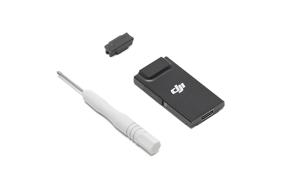 DJI 4G modemas / Cellular Dongle 2