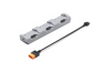 DJI Matrice 4D 240W baterijų įkrovimo modulis / Charging Hub
