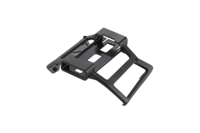 DJI Mavic 3 modemo instaliavimo rinkinys / Cellular Dongle Installation Kit