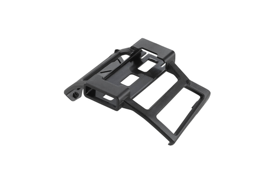 DJI Mavic 3 modemo instaliavimo rinkinys / Cellular Dongle Installation Kit