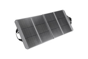 DJI Power Zignes 120W sulankstomas saulės modulis / Solar Panel