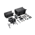 DJI Matrice M400 dronas