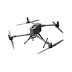 DJI Matrice M400 dronas