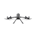 DJI Matrice M400 dronas