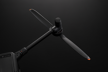 DJI Matrice M400 tylieji propeleriai 2510F / Propellers