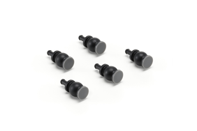 DJI Matrice M400 guminiai amortizatoriai / Gimbal Damper