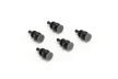 DJI Matrice M400 guminiai amortizatoriai / Gimbal Damper