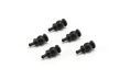 DJI Matrice M400 guminiai amortizatoriai / Gimbal Damper