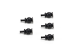 DJI Matrice M400 guminiai amortizatoriai / Gimbal Damper