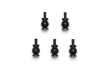DJI Matrice M400 guminiai amortizatoriai / Gimbal Damper