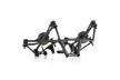 DJI Matrice 400 dvigubas gimbalų laikiklis / Dual Gimbal Connector