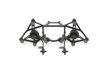 DJI Matrice 400 dvigubas gimbalų laikiklis / Dual Gimbal Connector