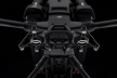 DJI Matrice 400 dvigubas gimbalų laikiklis / Dual Gimbal Connector