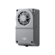 DJI Manifold 3