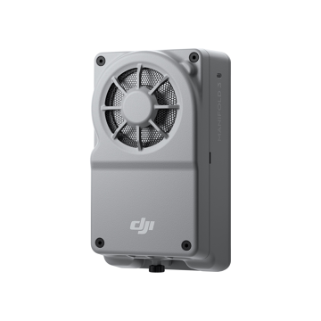 DJI Manifold 3