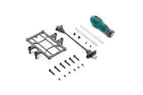 Manifold 3 tvirtinimo komplektas (Matrice M400) / Accessory Kit