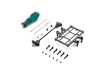 Manifold 3 tvirtinimo komplektas (Matrice M400) / Accessory Kit