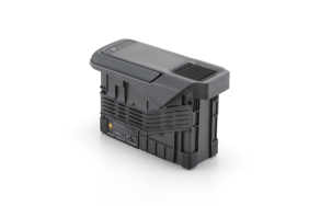 DJI Matrice M400 išmanioji baterija TB100 / IntelligentFflight Battery
