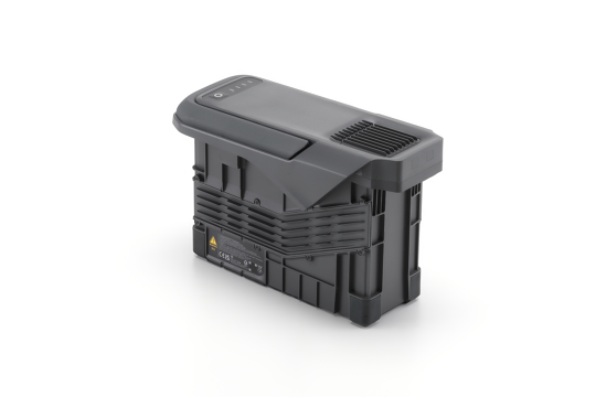DJI Matrice M400 išmanioji baterija TB100 / IntelligentFflight Battery