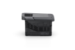 DJI Matrice M400 išmanioji baterija TB100 / IntelligentFflight Battery