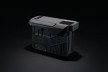DJI Matrice M400 išmanioji baterija TB100 / IntelligentFflight Battery