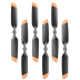 DJI Matrice 4 propeleriai / Low-Noise Propellers Genuine