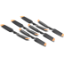 DJI Matrice 4 propeleriai / Low-Noise Propellers Genuine