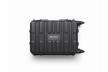 DJI Matrice M400 baterijų įkrovimo ir transportavimo lagaminas BS100 / Intelligent Battery Station