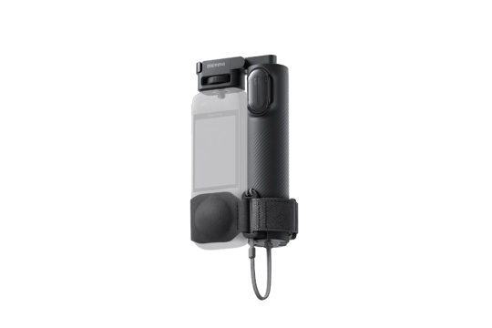 Insta360 išlankstoma lazda / Foldable 2in1 Selfie Stick