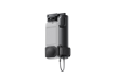 Insta360 išlankstoma lazda / Foldable 2in1 Selfie Stick
