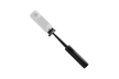 Insta360 išlankstoma lazda / Foldable 2in1 Selfie Stick
