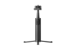 Insta360 išlankstoma lazda / Foldable 2in1 Selfie Stick