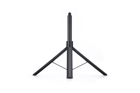 DJI Osmo 1.6m teleskopinė lazda ir trikojis / Tripod Selfie Stick