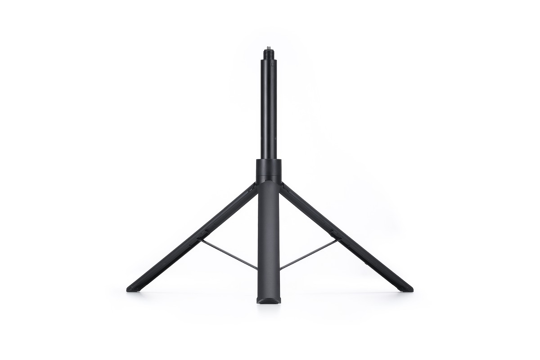 DJI Osmo 1.6m teleskopinė lazda ir trikojis / Tripod Selfie Stick