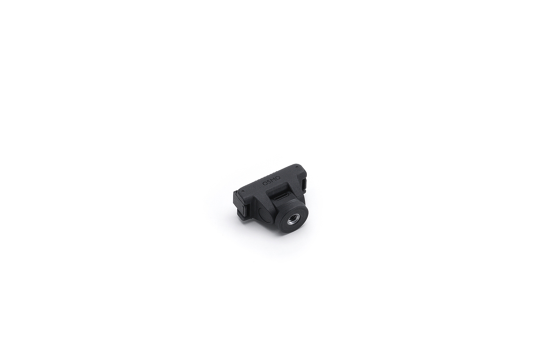 DJI Osmo greita jungtis / Adjustable Quick-Release Adapter Mount
