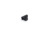 DJI Osmo greita jungtis / Adjustable Quick-Release Adapter Mount