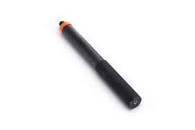 DJI Osmo 2.5m teleskopinė lazda / Extended Carbon Fiber Selfie Stick