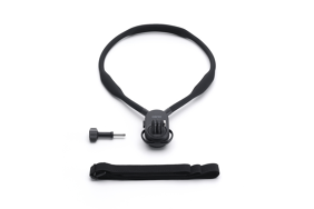 DJI Osmo laikiklis ant kaklo / Hanging Neck Mount Max