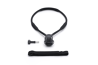 DJI Osmo laikiklis ant kaklo / Hanging Neck Mount Max